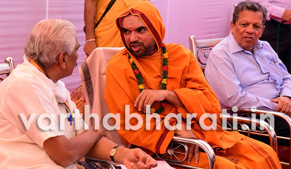 ಜ.27-29: ಕೂಳೂರಿನಲ್ಲಿ ಗೋಮಂಗಲ ಸಮಾವೇಶ-37 ವಿಶೇಷ ಗೋವಿನ ತಳಿ ಪ್ರದರ್ಶನ, ವಿಚಾರ ಸಂಕಿರಣ